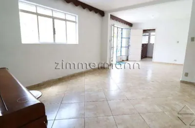 Casa com 13 quartos à venda na rua brigadeiro gavião peixoto, --, lapa, são paulo, 480 m2 por r$ 2.400.000
