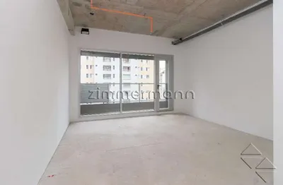 Casa comercial à venda na rua cristiano viana, --, pinheiros, são paulo, 32 m2 por r$ 850.000
