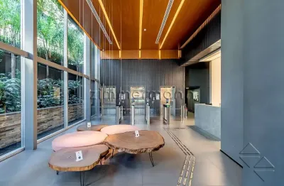 Casa comercial à venda na rua cristiano viana, --, pinheiros, são paulo, 32 m2 por r$ 850.000