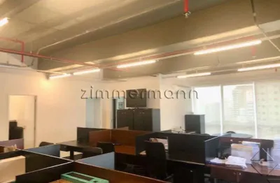 Casa comercial à venda na rua augusta, --, consolação, são paulo, 246 m2 por r$ 2.500.000