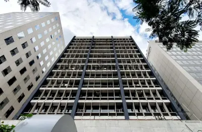 Casa comercial à venda na alameda santos, --, jardim paulista, são paulo, 78 m2 por r$ 960.000