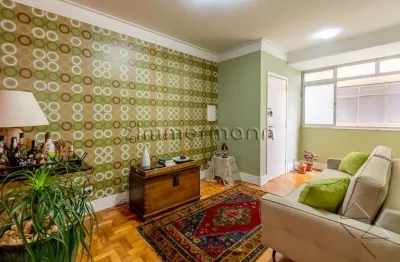 Apartamento com 1 quarto à venda na rua cayowaá, --, perdizes, são paulo, 67 m2 por r$ 560.000