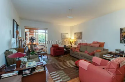 Apartamento com 2 quartos à venda na avenida pedroso de morais, --, pinheiros, são paulo, 98 m2 por r$ 692.000