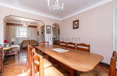 Casa com 3 quartos à venda na rua salvador corrêa, --, aclimação, são paulo, 143 m2 por r$ 1.150.000