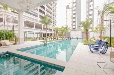 Apartamento com 3 quartos à venda na rua frança pinto, --, vila mariana, são paulo, 210 m2 por r$ 5.085.200
