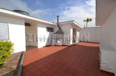 Casa com 3 quartos à venda na rua alice macuco alves, --, vila madalena, são paulo, 217 m2 por r$ 2.300.000