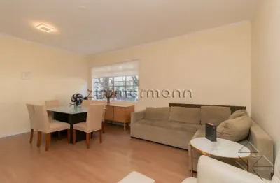 Apartamento com 3 quartos à venda na avenida rebouças, --, pinheiros, são paulo, 145 m2 por r$ 1.100.000