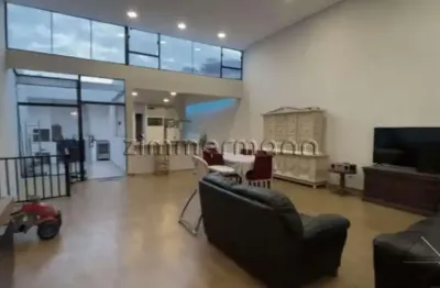 Casa com 6 quartos à venda na rua mundo novo, --, pompéia, são paulo, 170 m2 por r$ 2.350.000
