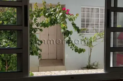 Casa com 2 quartos à venda na rua sararé, --, vila madalena, são paulo, 138 m2 por r$ 1.480.000