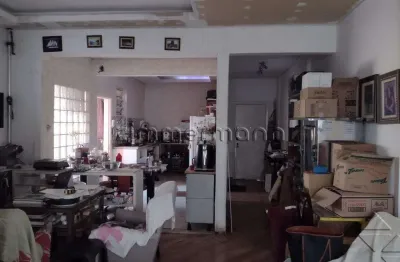 Apartamento com 2 quartos à venda na avenida general olímpio da silveira, --, higienópolis, são paulo, 102 m2 por r$ 650.000