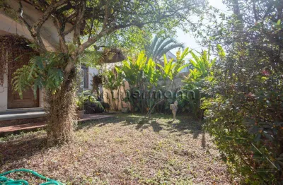 Casa com 3 quartos à venda na rua petrópolis, --, sumaré, são paulo, 220 m2 por r$ 2.300.000