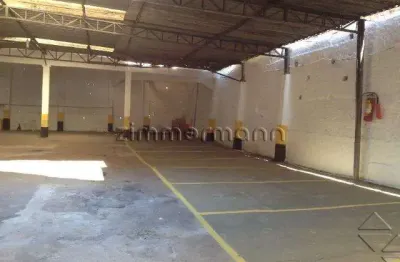 Terreno à venda na avenida lacerda franco, --, cambuci, são paulo por r$ 4.650.000