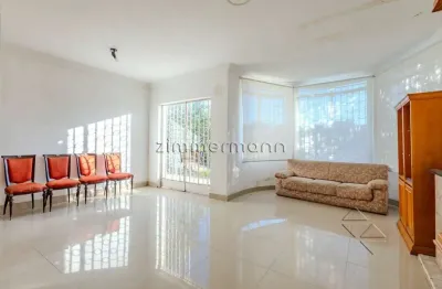 Casa com 4 quartos à venda na rua itápolis, --, pacaembu, são paulo, 420 m2 por r$ 7.500.000