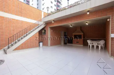 Casa com 3 quartos à venda na sao martinho, --, campos eliseos, são paulo, 300 m2 por r$ 2.200.000