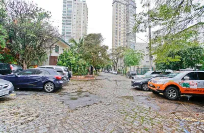 Casa com 4 quartos à venda na rua ricardo severo, --, perdizes, são paulo, 437 m2 por r$ 6.400.000