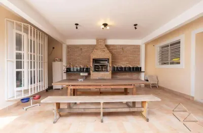 Casa com 3 quartos à venda na rua pascoal pais, --, brooklin, são paulo, 229 m2 por r$ 2.000.000