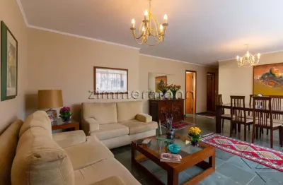 Apartamento com 3 quartos à venda na rua oscar freire, --, pinheiros, são paulo, 118 m2 por r$ 1.240.000