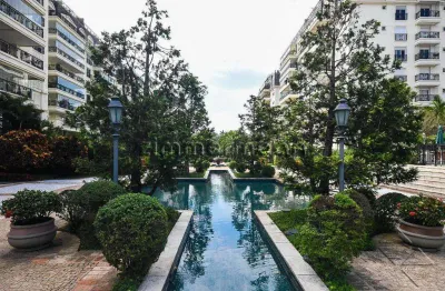 Apartamento com 4 quartos à venda na rua massacá, --, alto de pinheiros, são paulo, 220 m2 por r$ 4.300.000