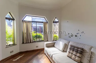 Casa com 3 quartos à venda na rua alfredo piragibe, --, vila madalena, são paulo, 320 m2 por r$ 2.500.000