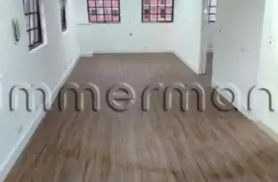 Casa comercial à venda na rua belmiro de almeida, --, vila mariana, são paulo, 30 m2 por r$ 5.400.000