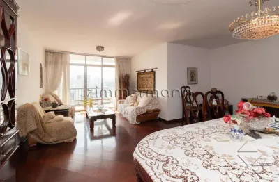 Apartamento com 3 quartos à venda na rua bianchi bertoldi, --, pinheiros, são paulo, 142 m2 por r$ 1.600.000