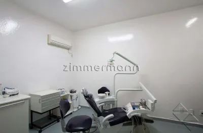 Casa com 2 quartos à venda na rua ministro ferreira alves, --, pompéia, são paulo, 76 m2 por r$ 650.000