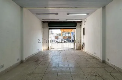 Casa comercial à venda na rua catequese, --, butantã, são paulo, 71 m2 por r$ 1.900.000