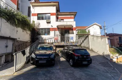 Casa comercial à venda na rua goiás, --, higienópolis, são paulo, 210 m2 por r$ 4.000.000