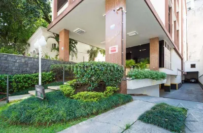 Apartamento com 3 quartos à venda na alameda barros, --, santa cecília, são paulo, 125 m2 por r$ 1.150.000