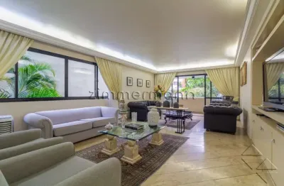 Apartamento com 4 quartos à venda na rua paraguassu, --, perdizes, são paulo, 174 m2 por r$ 1.850.000