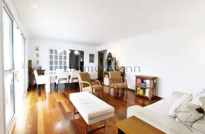 Apartamento com 4 quartos à venda na rua biobedas, --, saúde, são paulo, 130 m2 por r$ 2.000.000