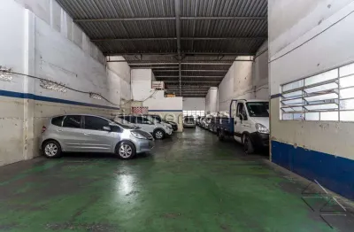 Casa comercial à venda na rua roma, --, vila romana, são paulo, 1006 m2 por r$ 5.800.000