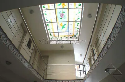 Casa comercial à venda na rua conde de irajá, --, vila mariana, são paulo, 650 m2 por r$ 9.500.000