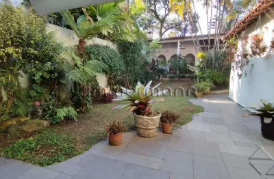 Casa com 3 quartos à venda na rua murajuba, --, alto de pinheiros, são paulo, 240 m2 por r$ 4.300.000