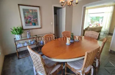 Casa com 3 quartos à venda na rua murajuba, --, alto de pinheiros, são paulo, 240 m2 por r$ 5.000.000