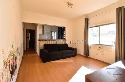 Apartamento com 1 quarto à venda na avenida nove de julho, --, bela vista, são paulo, 66 m2 por r$ 371.000