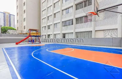 Apartamento com 3 quartos à venda na rua iperoig, --, perdizes, são paulo, 116 m2 por r$ 990.000