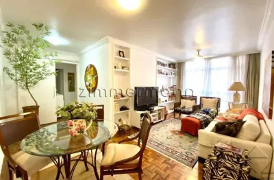 Apartamento com 2 quartos à venda na rua jesuíno arruda, --, itaim bibi, são paulo, 82 m2 por r$ 1.180.000