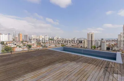 Cobertura com 4 quartos à venda na rua cajaíba, --, perdizes, são paulo, 571 m2 por r$ 5.500.000