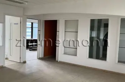 Casa comercial à venda na avenida engenheiro luiz carlos berrini, --, brooklin, são paulo, 233 m2 por r$ 1.800.000