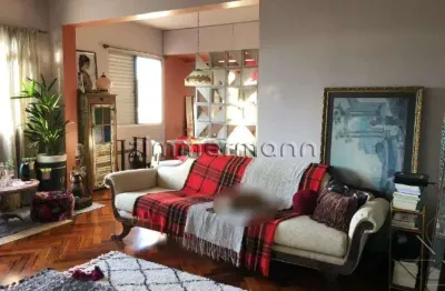 Apartamento com 1 quarto à venda na rua marapuama, --, alto da lapa, são paulo, 61 m2 por r$ 465.000