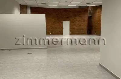 Casa comercial à venda na Rua Cardoso de Almeida, --, Perdizes, São Paulo, 325 m2 por R$ 2.850.000