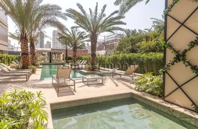 Apartamento com 4 quartos à venda na rua apiacás, --, perdizes, são paulo, 157 m2 por r$ 3.156.179