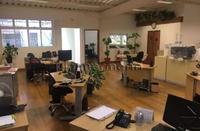 Casa comercial à venda na rua tupi, --, pacaembu, são paulo, 680 m2 por r$ 6.500.000