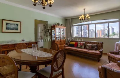 Apartamento com 2 quartos à venda na rua andré dreyfus, --, sumaré, são paulo, 105 m2 por r$ 950.000