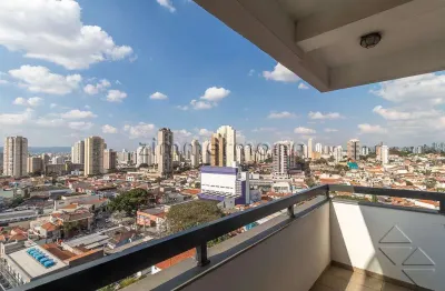 Apartamento com 4 quartos à venda na rua croata, --, vila ipojuca, são paulo, 170 m2 por r$ 1.400.000