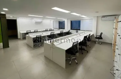 Casa comercial à venda na avenida diógenes ribeiro de lima, --, alto de pinheiros, são paulo, 326 m2 por r$ 2.800.000