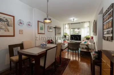 Apartamento com 3 quartos à venda na rua cristiano viana, --, pinheiros, são paulo, 97 m2 por r$ 1.120.000