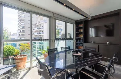 Casa comercial à venda na rua apeninos, --, aclimação, são paulo, 100 m2 por r$ 1.500.000