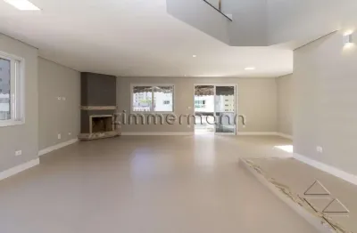 Apartamento com 4 quartos à venda na rua júpiter, --, aclimação, são paulo, 230 m2 por r$ 2.200.000